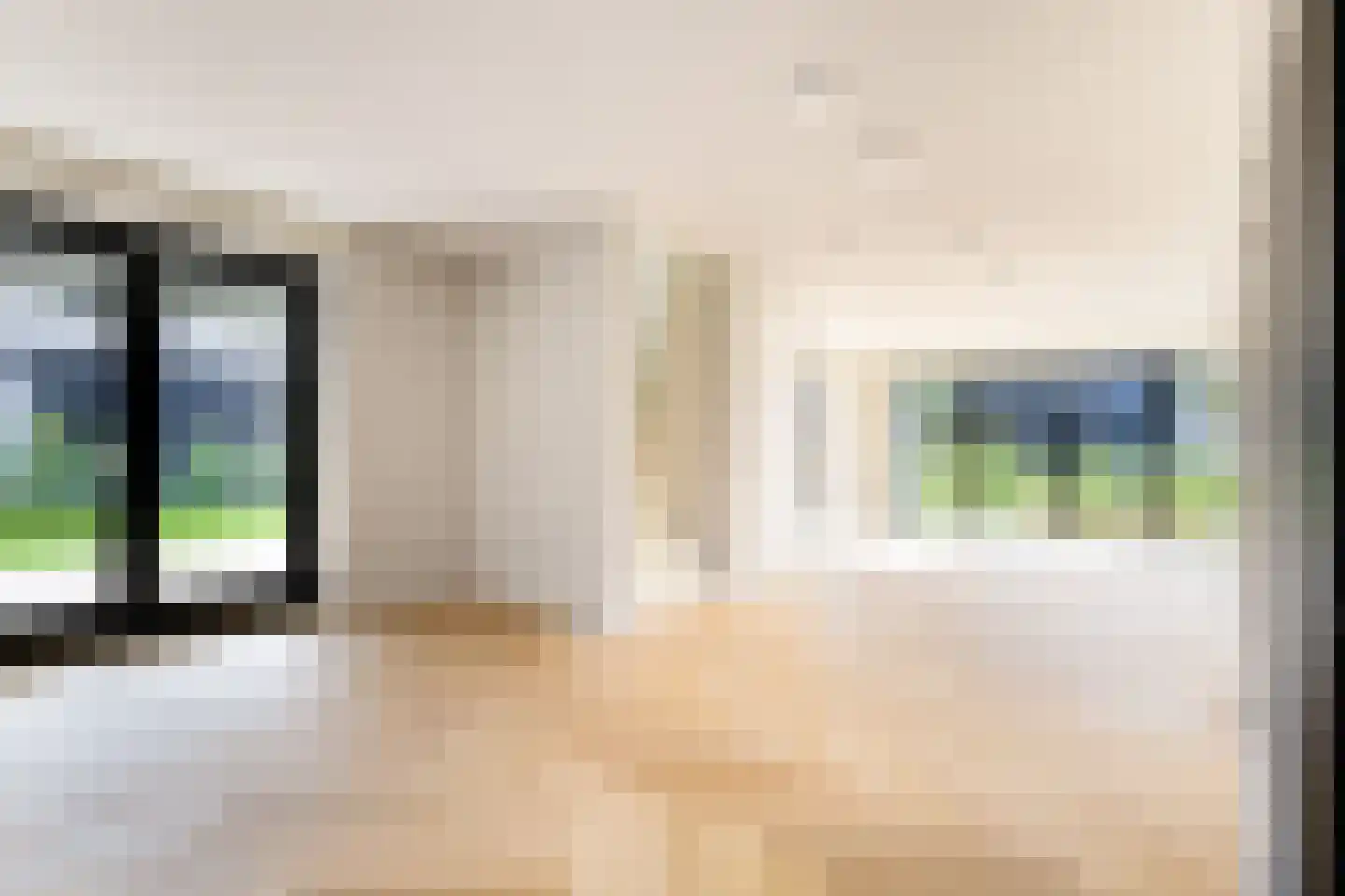 IJsvogel 15 Muiden thumbnail 13