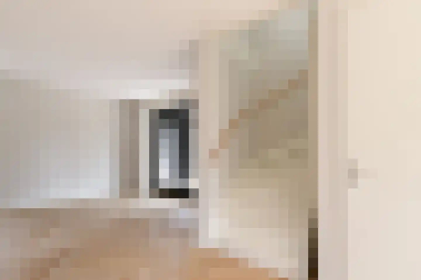IJsvogel 15 Muiden thumbnail 18