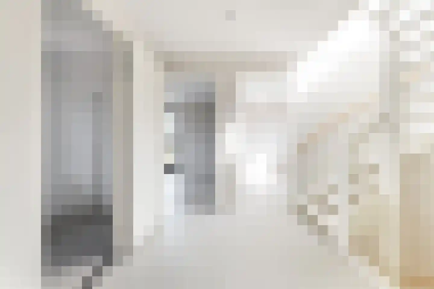 IJsvogel 15 Muiden thumbnail 19