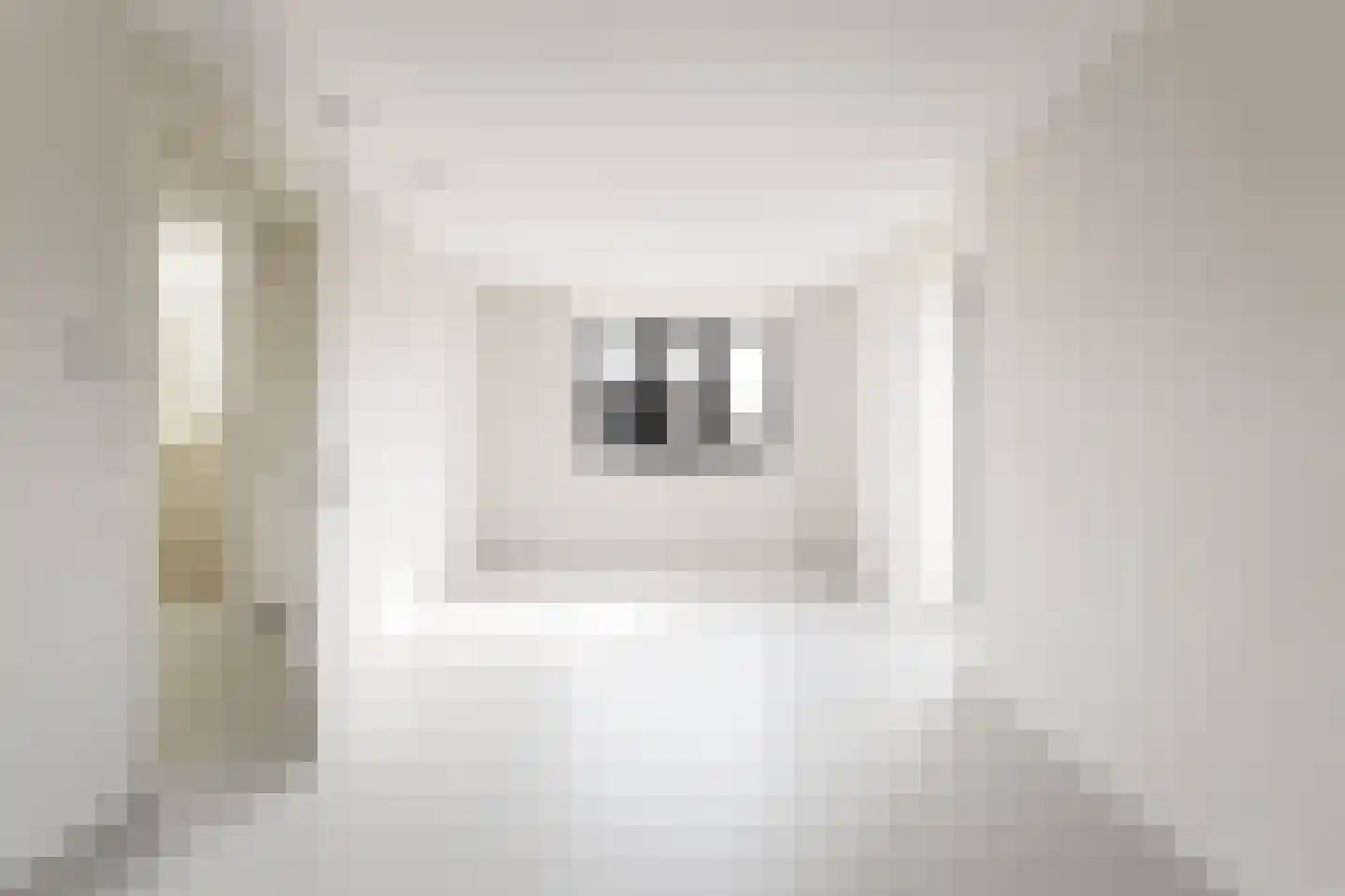 IJsvogel 15 Muiden thumbnail 21