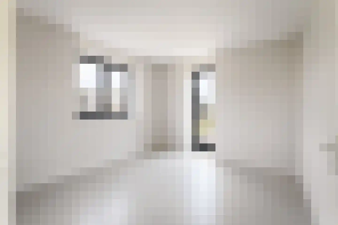 IJsvogel 15 Muiden thumbnail 23