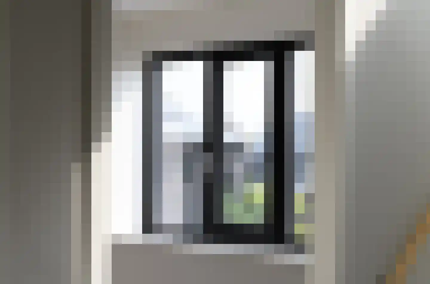 IJsvogel 15 Muiden thumbnail 25