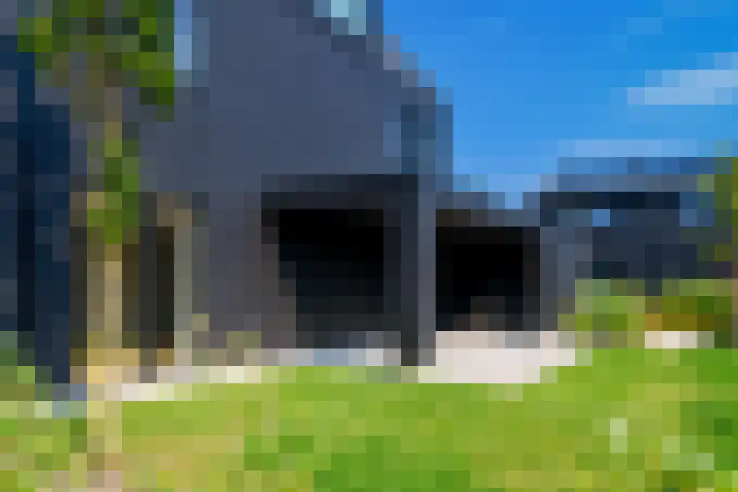 IJsvogel 15 Muiden thumbnail 32