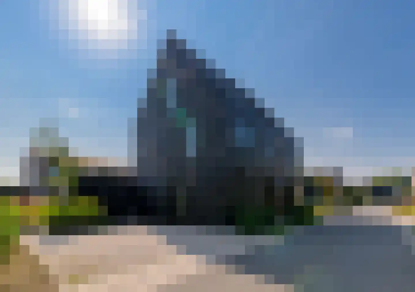 IJsvogel 15 Muiden thumbnail 36