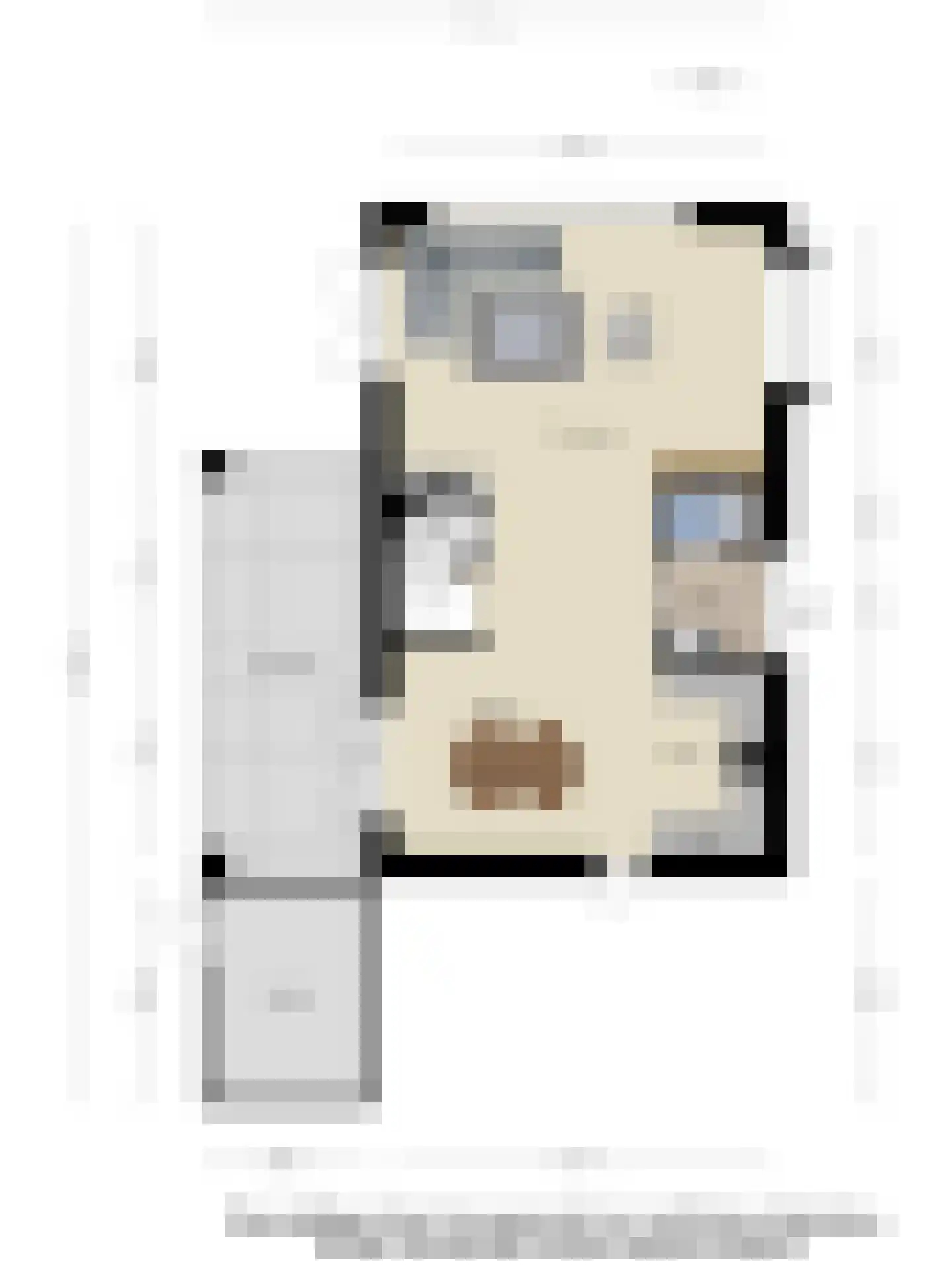 IJsvogel 15 Muiden thumbnail 38