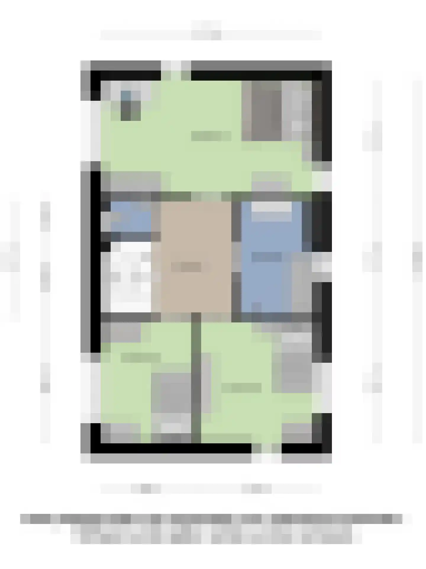 IJsvogel 15 Muiden thumbnail 39