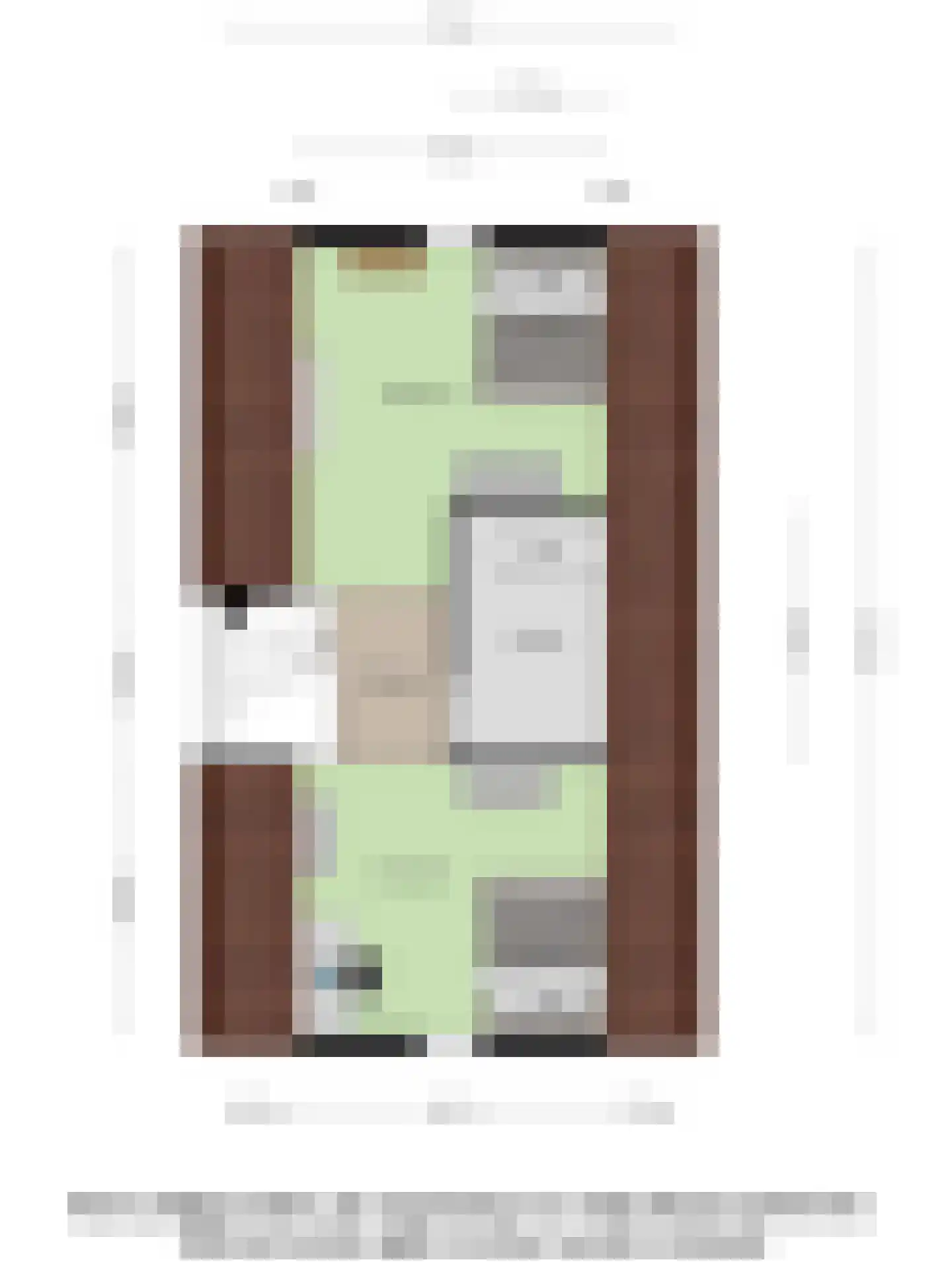 IJsvogel 15 Muiden thumbnail 40