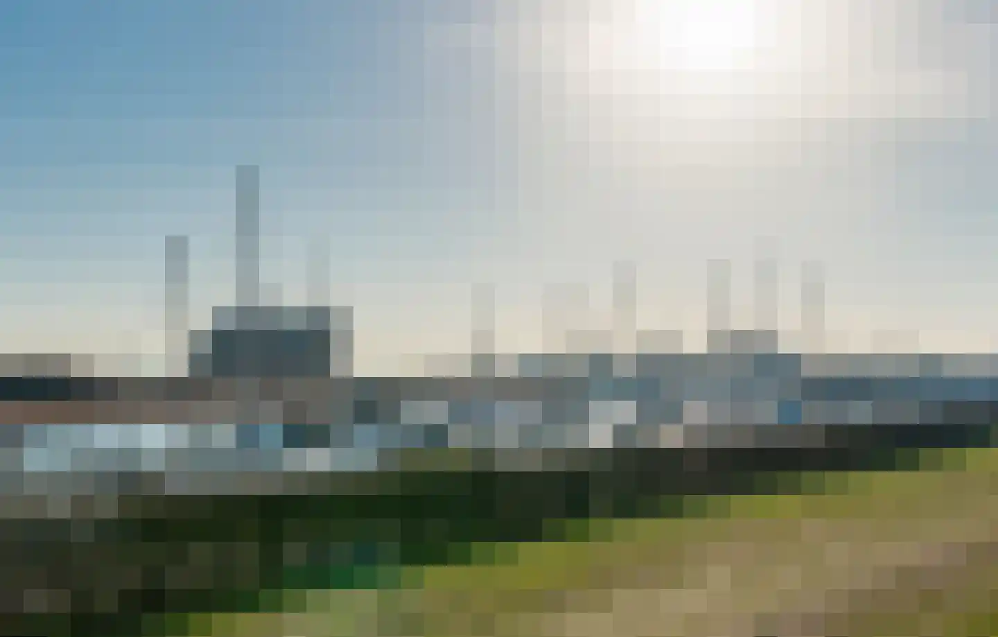 IJsvogel 15 Muiden thumbnail 44