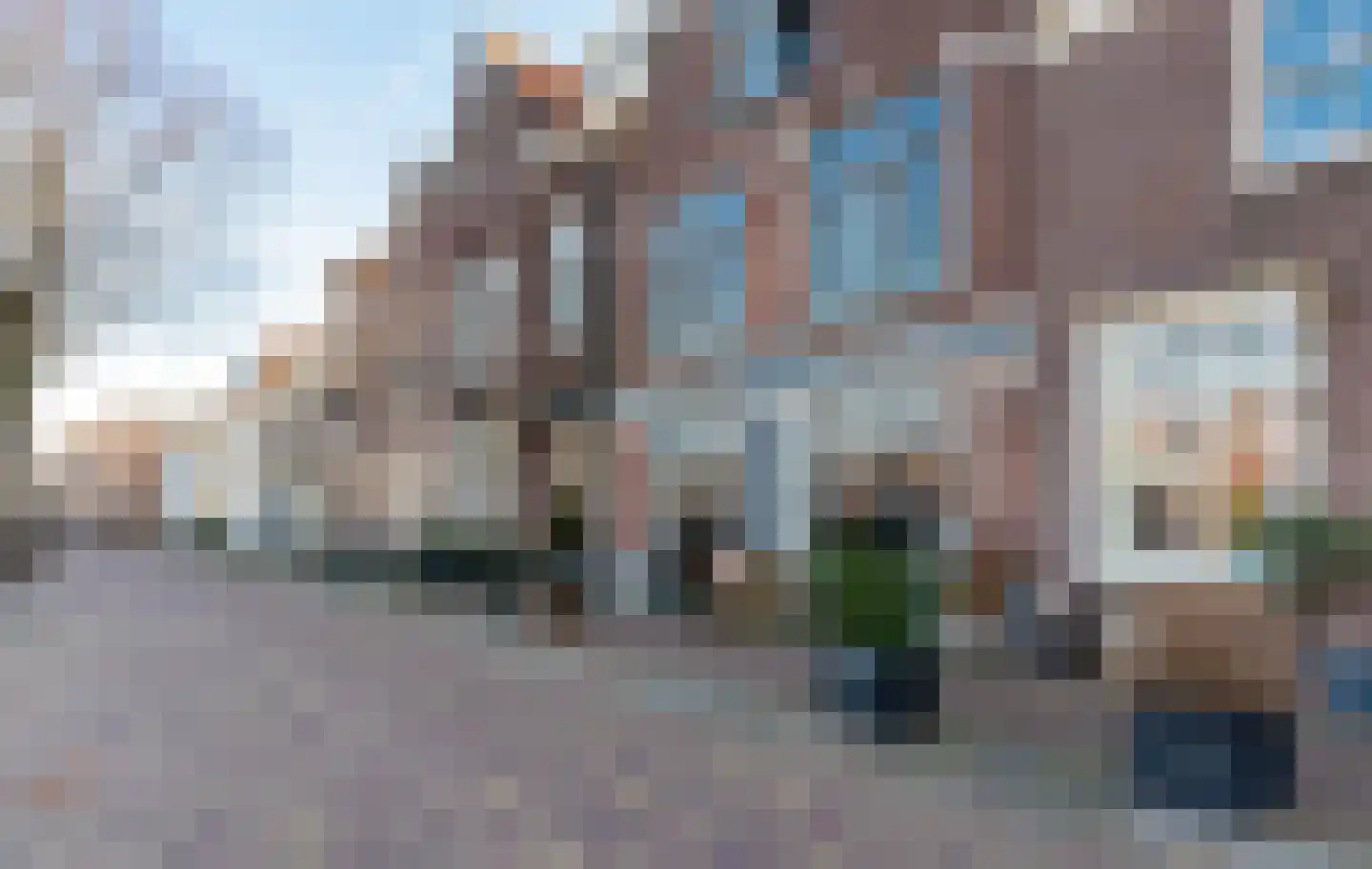 IJsvogel 15 Muiden thumbnail 45