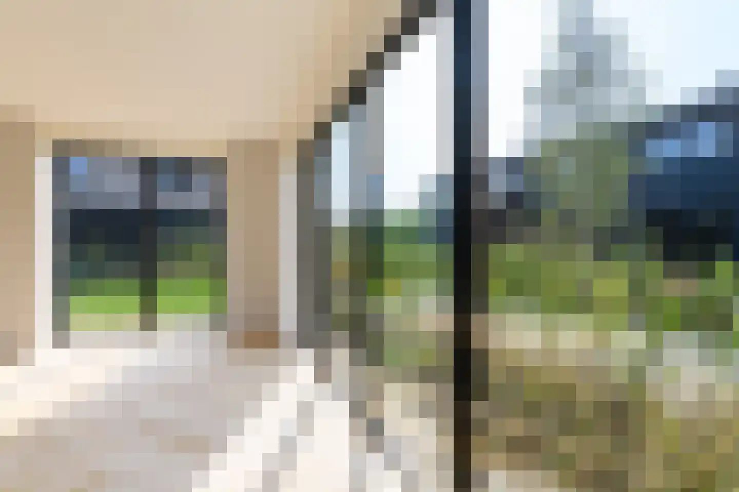IJsvogel 15 Muiden thumbnail 7