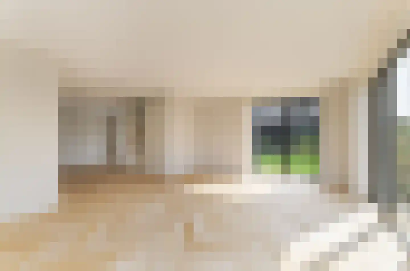 IJsvogel 15 Muiden thumbnail 8