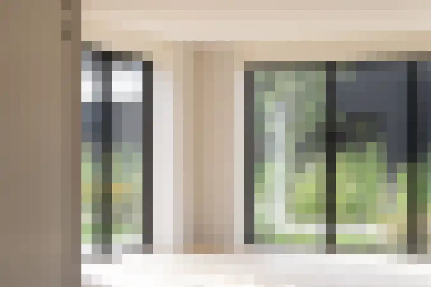 IJsvogel 15 Muiden thumbnail 9