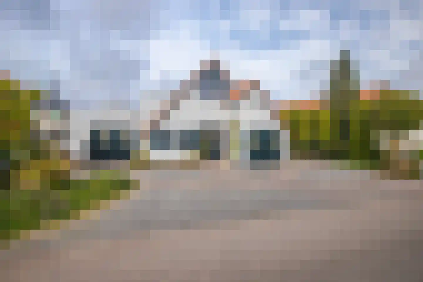 IJsvogel 19 in Lathum