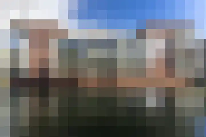 IJsvogel 23 Blokker