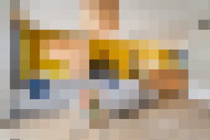 IJsvogel 4 't Harde thumbnail 12