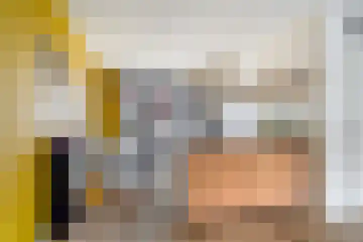 IJsvogel 4 't Harde thumbnail 16