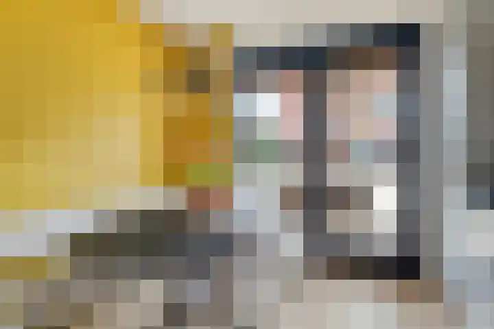 IJsvogel 4 't Harde thumbnail 19