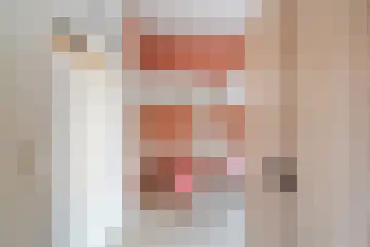 IJsvogel 4 't Harde thumbnail 24