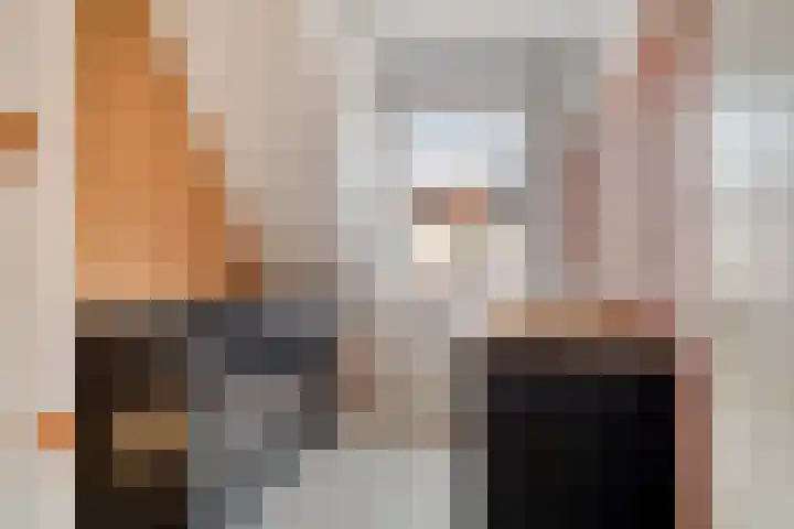 IJsvogel 4 't Harde thumbnail 27
