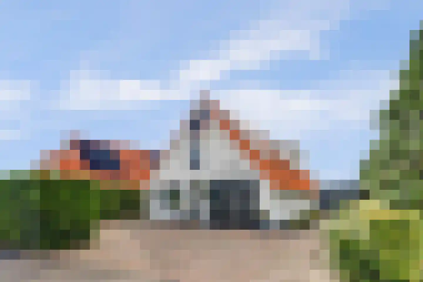 IJsvogel 81 in Lathum