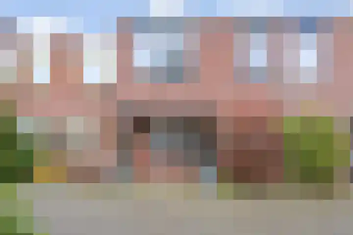 IJsvogelpad 10 Delft