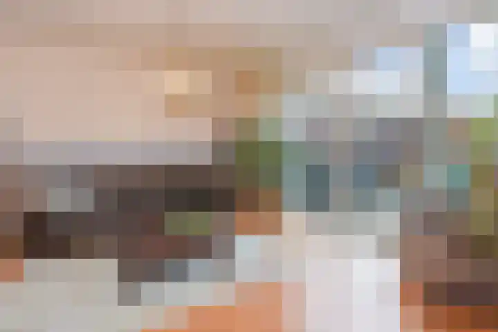 IJsvogelpad 10 Delft thumbnail 11