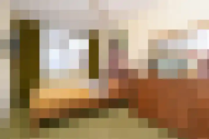 IJsvogelpad 10 Delft thumbnail 31