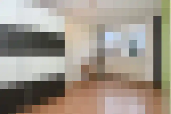 IJsvogelpad 10 Delft thumbnail 33