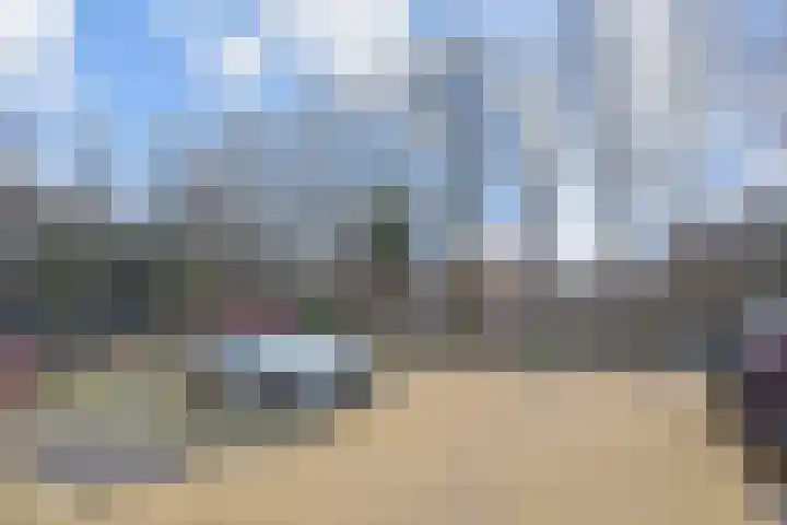 IJsvogelpad 10 Delft thumbnail 37