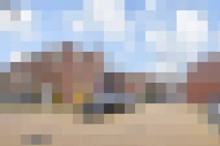 IJsvogelpad 10 Delft thumbnail 38