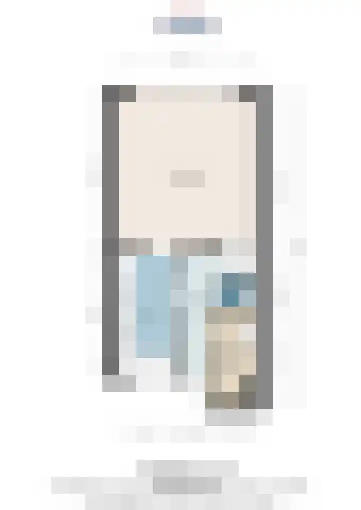 IJsvogelpad 10 Delft thumbnail 40