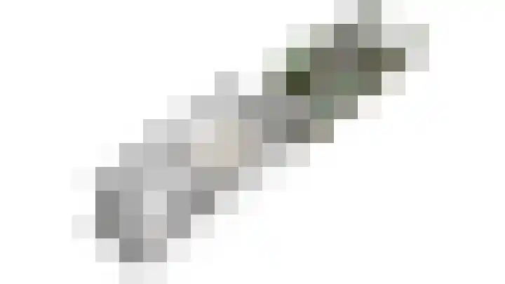 IJsvogelpad 10 Delft thumbnail 47