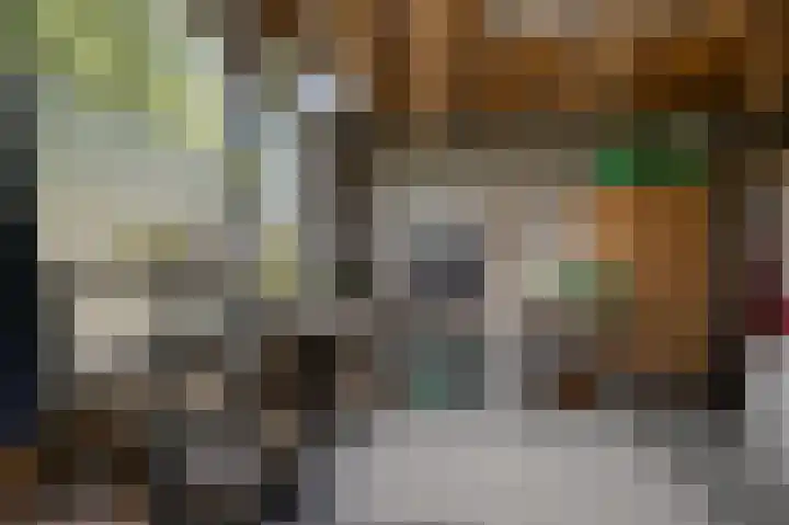 IJsvogelstraat 73 Wormer thumbnail 15