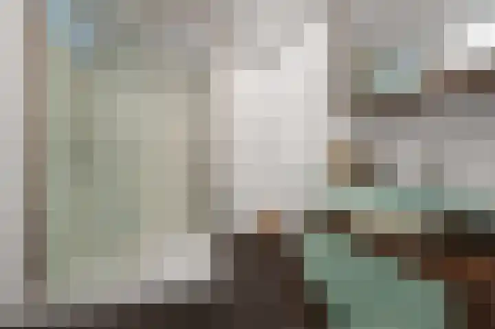 IJsvogelstraat 73 Wormer thumbnail 35