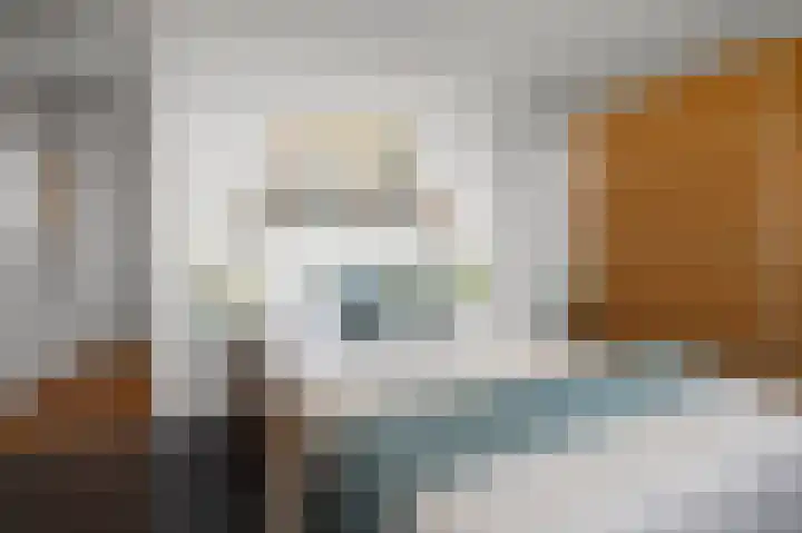 IJsvogelstraat 73 Wormer thumbnail 38