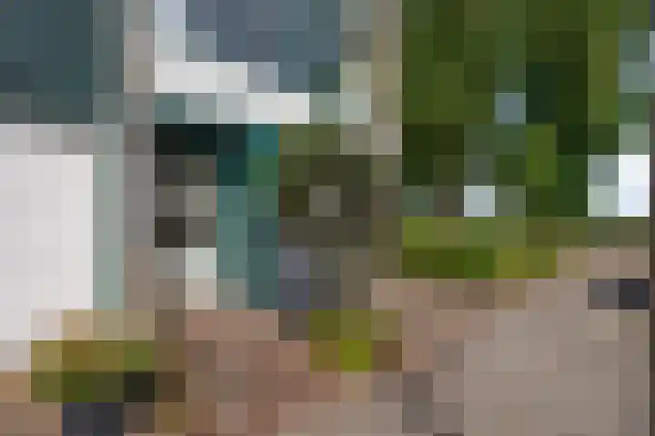 IJsvogelstraat 73 Wormer thumbnail 43