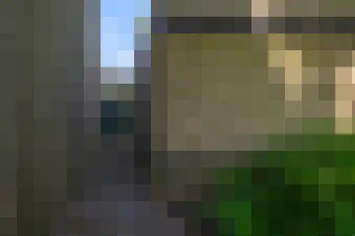 IJsvogelstraat 73 Wormer thumbnail 44
