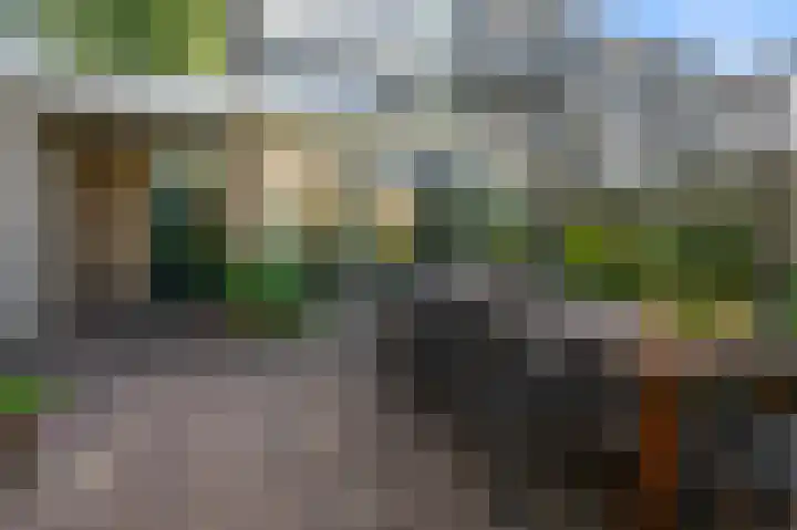 IJsvogelstraat 73 Wormer thumbnail 9