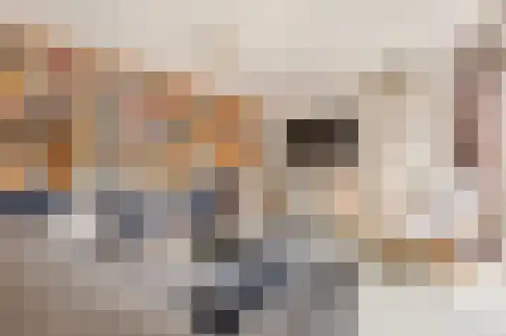 IJzerhof 8 Amsterdam thumbnail 13