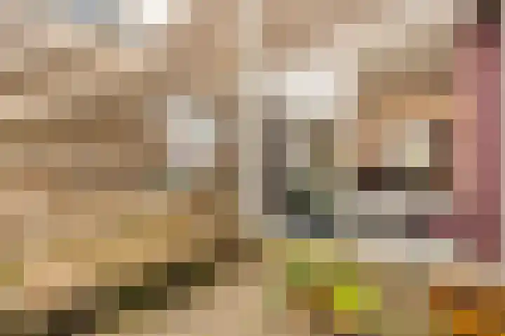 IJzerhof 8 Amsterdam thumbnail 17