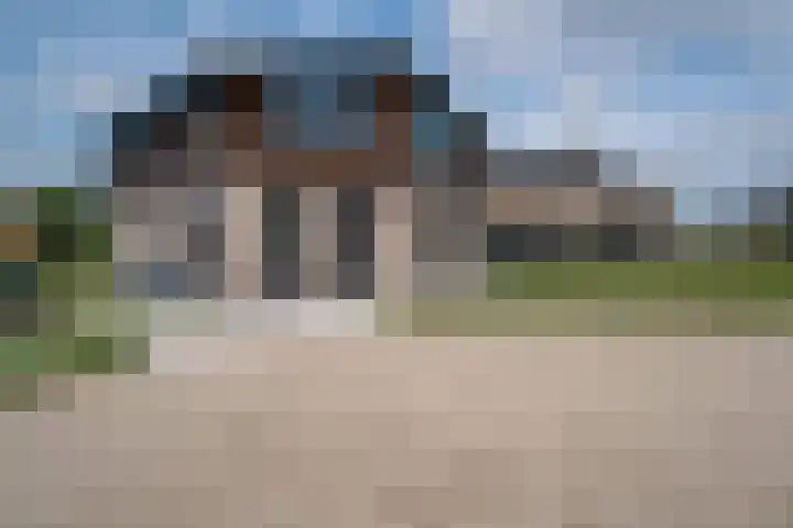 IJzeroven 12 Wehl