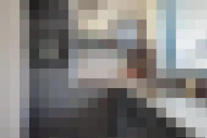 IJzeroven 52 Wehl thumbnail 11