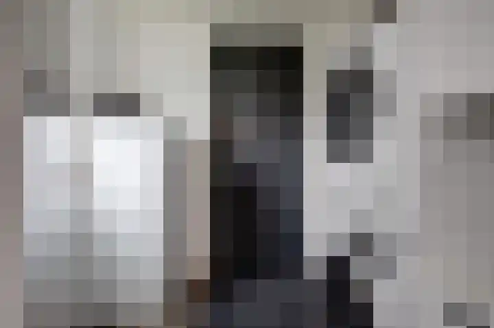 IJzeroven 52 Wehl thumbnail 12