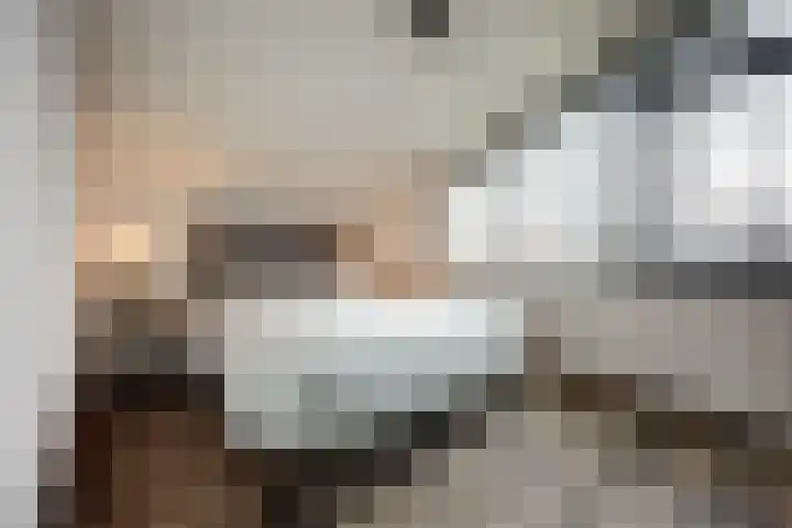 IJzeroven 52 Wehl thumbnail 17