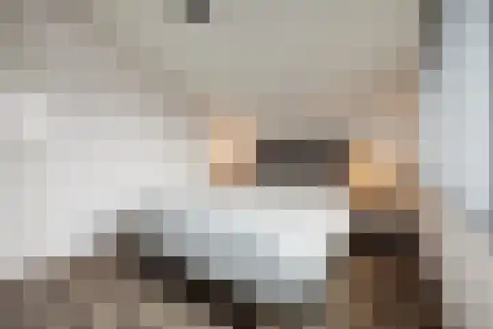 IJzeroven 52 Wehl thumbnail 18