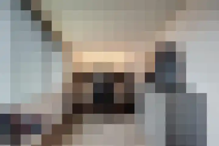 IJzeroven 52 Wehl thumbnail 20