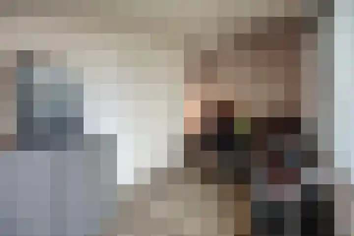 IJzeroven 52 Wehl thumbnail 21