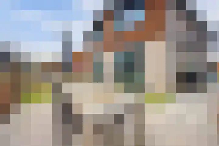 IJzeroven 52 Wehl thumbnail 25