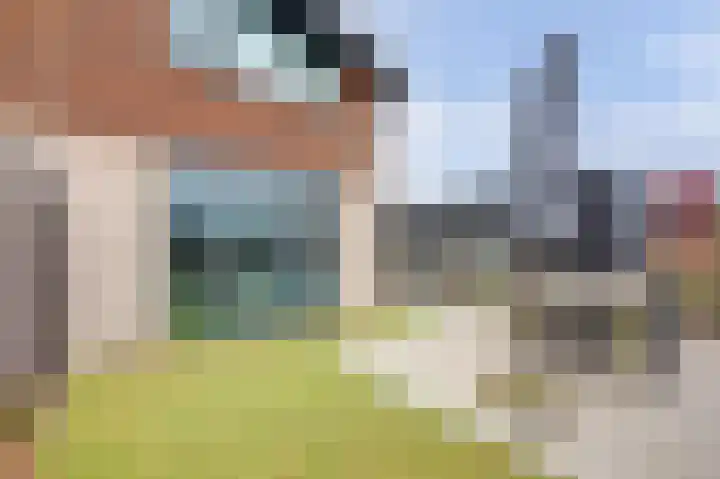 IJzeroven 52 Wehl thumbnail 26