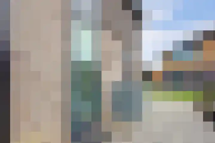 IJzeroven 52 Wehl thumbnail 27